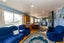 5359 State Highway 3, Mokau - Carousel 8