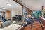 42 Woodward Avenue, Mangere Bridge, Auckland - Carousel 11