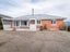 27 Edward Street, Abbotsford, Dunedin - Carousel 12