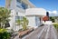 116A Reihana Street, Orakei, Auckland - Carousel 17