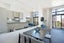10A/50 Eden Crescent, Auckland Central, Auckland - Carousel 8