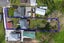 29 Olive Crescent, Papatoetoe, Auckland - Carousel 23
