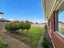 8 Kelburn Lane, Mangere, Auckland - Carousel 7