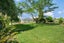 215 Ponga Road, Opaheke, Papakura - Carousel 5