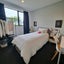 10 Moore Street, Milton - Carousel 8