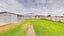 20 Cumberland Place, Kelvin Grove, Palmerston North - Carousel 9