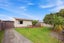 30B Hartford Avenue, Papamoa Beach, Papamoa - Carousel 4