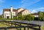 43 Barrett Road, Albany - Carousel 5