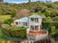 38 Coombe Hay Terrace, Careys Bay, Dunedin - Carousel 41