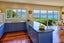 14 The Crescent, Roseneath, Wellington - Carousel 6