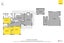 22 Walmsley Road, Mangere, Auckland - Carousel 9