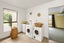 410A Hemi Street, Raureka, Hastings - Carousel 8