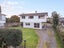 7 Egmont Road, Ngongotaha, Rotorua, Bay Of Plenty - Carousel 18