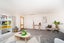 28B Wood Street, Takaro, Palmerston North - Carousel 7