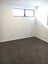 5/11 Exeter Street, Merivale, Christchurch - Carousel 8