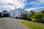 1235 Parnassus Road, Ferniehurst, Cheviot - Carousel 5