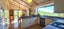 814 State Highway 2, Pakipaki, Hastings - Carousel 10