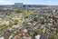 1/91 Lynwood Road, New Lynn, Auckland - Carousel 17