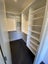 4 Olivias Place, Stoke, Nelson - Carousel 7