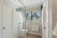 48 Old Hautere Road, Hautere - Carousel 30