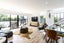 164A Park Road, West End, Palmerston North - Carousel 2