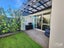 7N Clearwater Cove, West Harbour, Auckland - Carousel 6