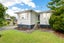 7 Bayside Avenue, Te Atatu Peninsula, Auckland - Carousel 2