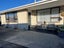 81A Hoffman Street, Hokitika, Hokitika - Carousel 16