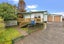 22 Burundi Avenue, Clendon Park, Auckland - Carousel 6