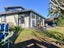 18 Walter Strevens Drive, Conifer Grove, Takanini - Carousel 17