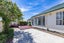 2 Fergusson Avenue, Mairehau, Christchurch - Carousel 15