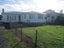 57 Glendale Road, Glen Eden, Auckland - Carousel 1