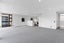 11/387 Parnell Road, Parnell, Auckland - Carousel 3