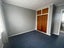 1/35 Pukatea Street, Glenwood, Timaru - Carousel 7