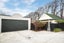 12B Warrington Street, Mairehau, Christchurch - Carousel 1