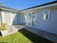 21A Burgess Road, Devonport, Auckland - Carousel 7