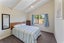 3 Ashcroft Place, Richmond, Richmond - Carousel 11