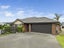 6 Coleman Place, Katikati, Katikati - Carousel 1
