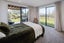 31 Lakewood Lane, Cambridge, Cambridge - Carousel 6