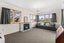 4 Avon Terrace, Taradale, Napier - Carousel 5
