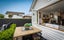 73 Knowles Street, St Albans, Christchurch - Carousel 24