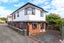 1337A Dominion Road Extension, Mount Roskill, Auckland - Carousel 2