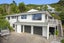 19 Paddington Grove, Karori, Wellington - Carousel 1