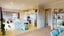 2 Gennaker Lane, Whitby, Porirua - Carousel 5