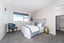 26 Bearing Parade, Long Bay, Auckland - Carousel 27