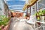 68 The Avenue, Lynfield, Auckland - Carousel 14