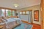 519 Nottingley Road, Frimley, Hastings - Carousel 8