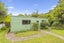 93 Ruahine Street, Paraparaumu, Paraparaumu - Carousel 22