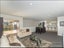 41 The Ford, Huntington, Hamilton - Carousel 4