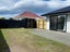 2 Roberts Road, Hei Hei, Christchurch - Carousel 16